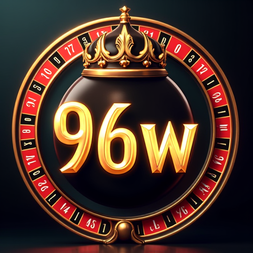Logo 96w